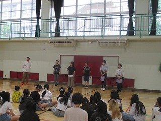 IMG_0001.jpg