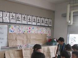 コピーIMG_0036.jpg