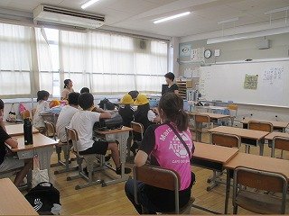 IMG_0013.jpg