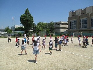 IMG_0012.jpg