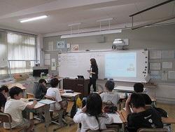 IMG_0002.jpg