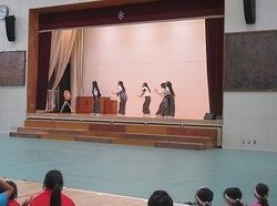 IMG_0004.jpg