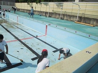 IMG_0005.jpg