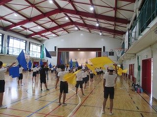 IMG_0004.jpg