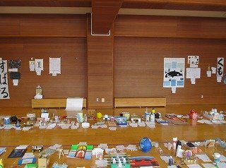 IMG_0016.jpg