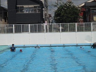 IMG_0013.jpg