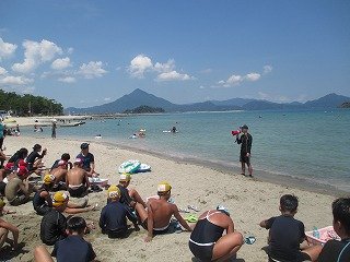 IMG_0026.jpg