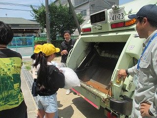 IMG_0011.jpg