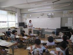 IMG_0011.jpg