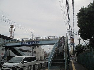 IMG_0018.jpg