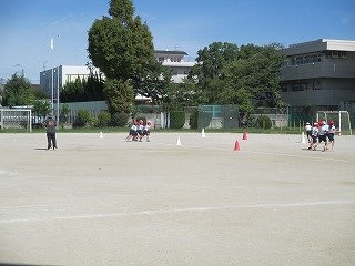 IMG_0001.jpg