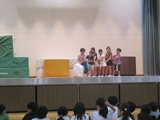 IMG_0002.jpg