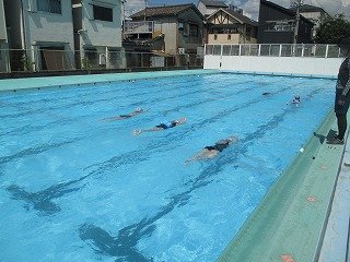 IMG_0010.jpg