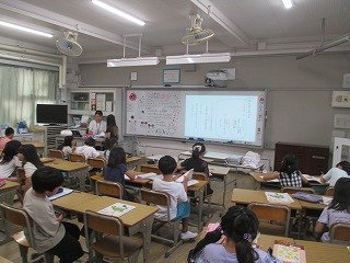 IMG_0007.jpg