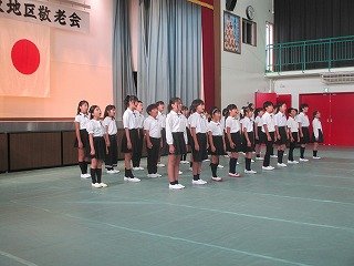IMG_0007.jpg