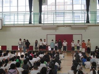 IMG_0002.jpg