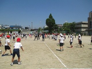 IMG_0011.jpg