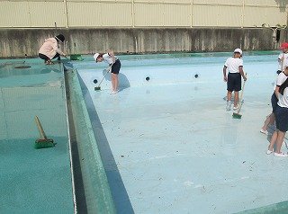 IMG_0001.jpg
