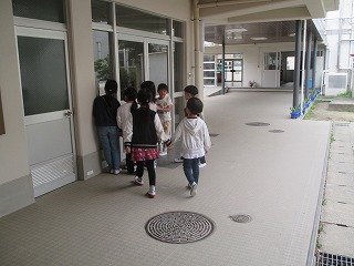 IMG_0006.jpg