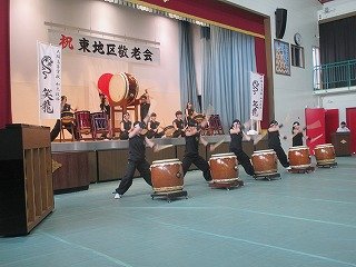 IMG_0010.jpg