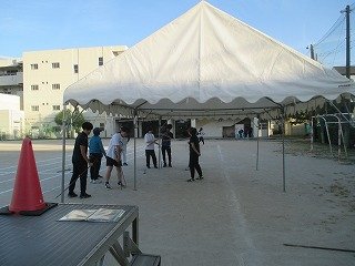 IMG_0018.jpg