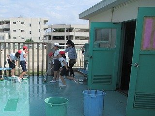 IMG_0003.jpg