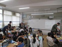IMG_0023.jpg