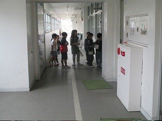 IMG_0008.jpg
