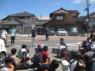 IMG_0006.jpg