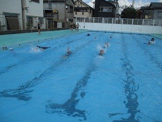 IMG_0005.jpg