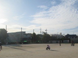 IMG_0015.jpg
