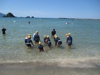 IMG_0012.jpg