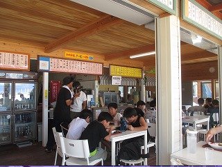 IMG_0028.jpg