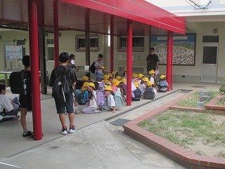 IMG_0011.jpg