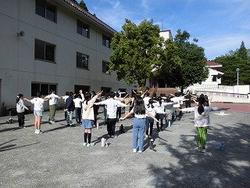 CIMG0550.jpg