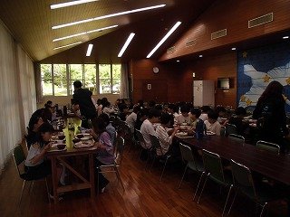 CIMG0555.jpg