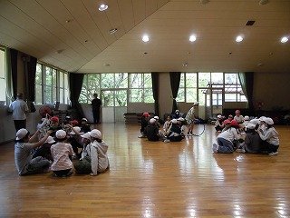 CIMG0578.jpg