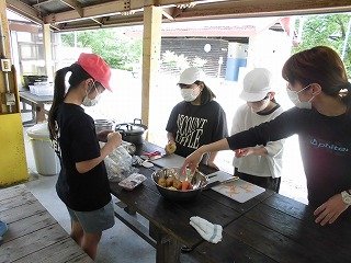 CIMG0590.jpg