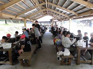 CIMG0605.jpg