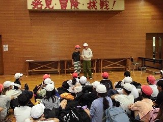CIMG0612.jpg