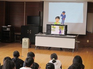 IMG_0001.jpg