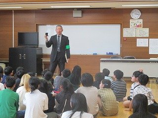 IMG_0011.jpg