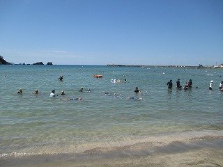 IMG_0014.jpg