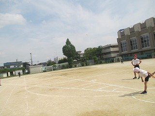 IMG_0015.jpg