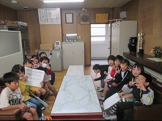 IMG_0017.jpg