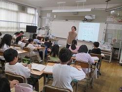 IMG_0019.jpg