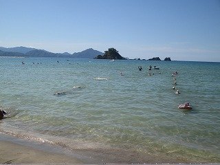IMG_0021.jpg