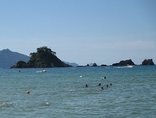 IMG_0022.jpg