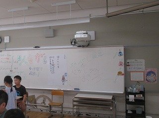 IMG_0025.jpg