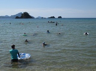 IMG_0027.jpg